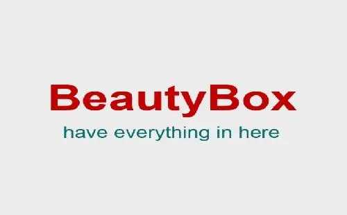 beautybox下载安装