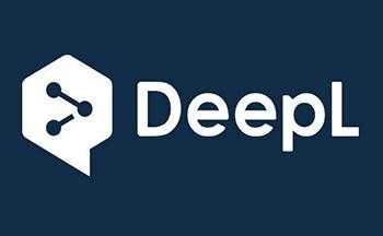 deepl翻译器app下载