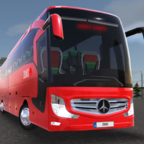 公交车模拟器内置修改器版
