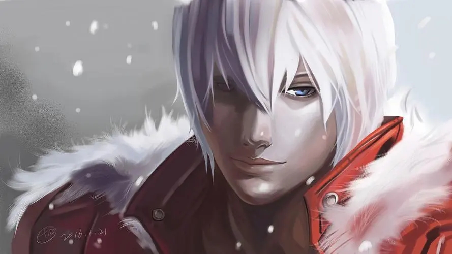 无限绘画painter