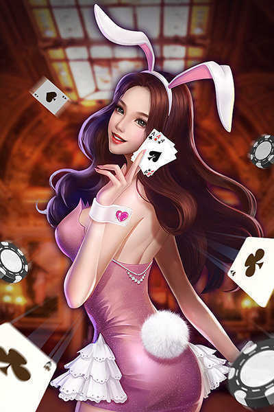 传奇德州扑扑克app免费