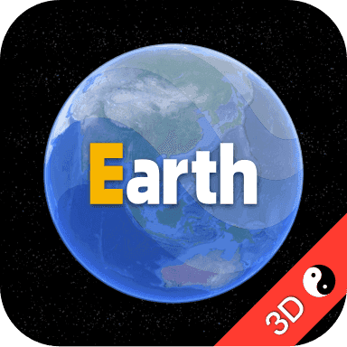 earth地球app破解版