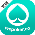 微扑克安卓app