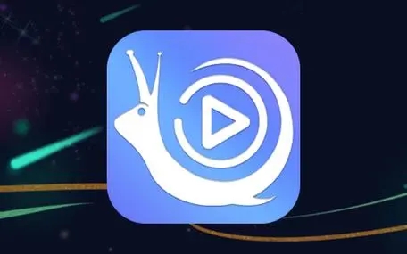 秒看电视电视版