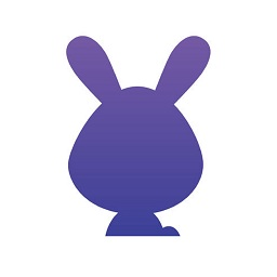 顽皮兔app