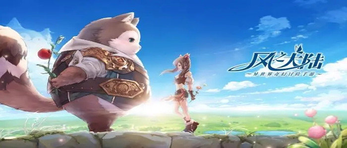 唯美日式rpg游戏合集