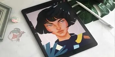 插画世界app下载