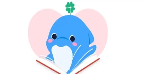 海豚听书app下载
