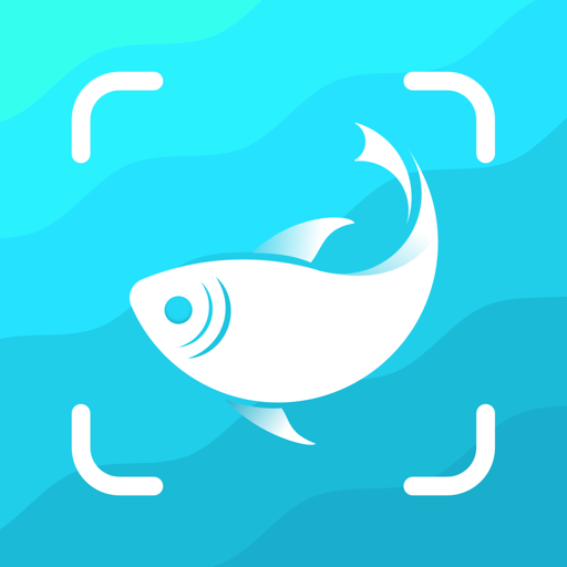 AI写作鱼免费版