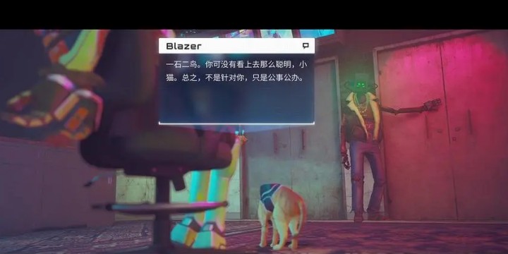 剧情神作游戏