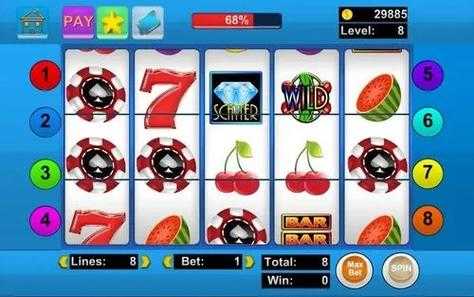 大满贯大四喜水果机免费游戏