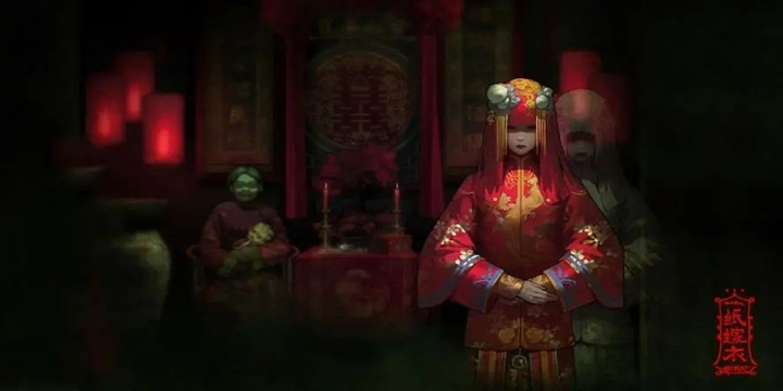 剧情丰富的解谜游戏