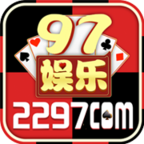 97国际游戏app9761