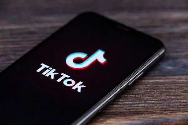 TikTok国际版大全下载安装