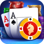 竞技联盟德州扑扑克app安卓免费