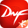 DNF助手app最新版