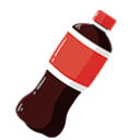 可乐助手app