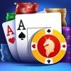 德州牌扑克游戏appv1.0.0尊享版