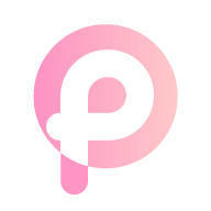 pp浏览器app手机版