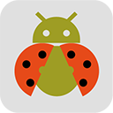 甲壳虫app最新版