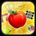 欢乐水果机游戏6.5MB安卓版
