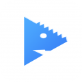 鲨鱼连点器app免费版