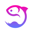游戏鱼app