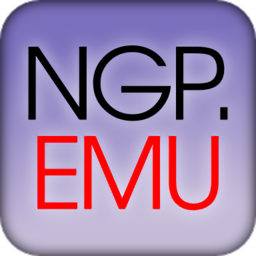 ngp模拟器安卓版
