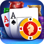 德州扑扑克游戏app免费