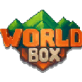worldbox破解版最新版2024