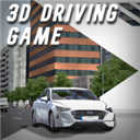 3D驾驶游戏全车辆解锁