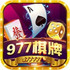 977娱乐app官网