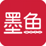 墨鱼小说app最新版安卓