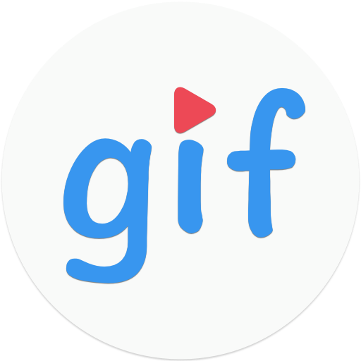 gif助手软件app