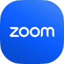 zoom云视频会议安卓版