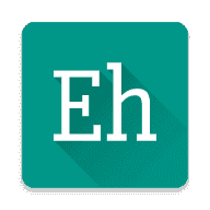 ehviewer绿色版1.1.1