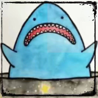 鲨鱼画质助手120帧安卓
