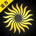 金沙集团app最新版