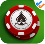 德州牌扑克官网下载app