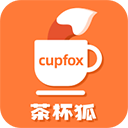 茶杯狐app安卓