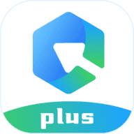 资源大师Plus v1.0.8会员解锁版