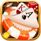 大放水棋牌平台财神到