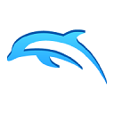 海豚模拟器安卓版汉化最新版
