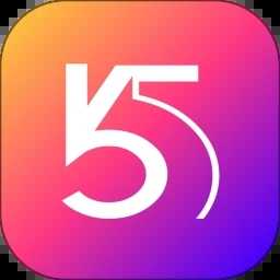 55Y音乐社区app