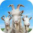 模拟山羊3联机免费版