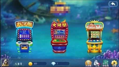 翻牌机游戏手机版单机