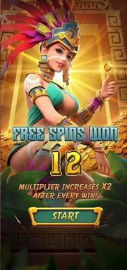 赏金女王模拟器免费