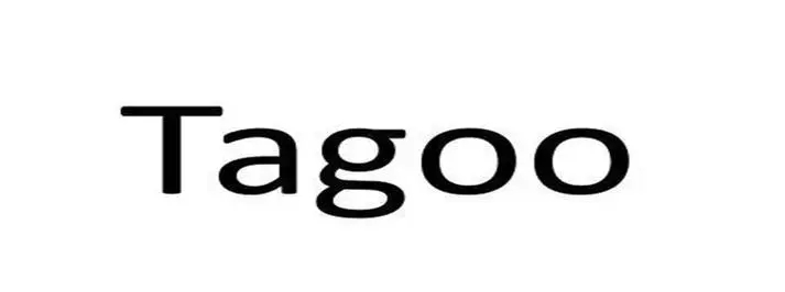 tagoo免费版