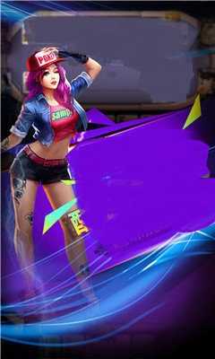 2010cc永乐国际正版