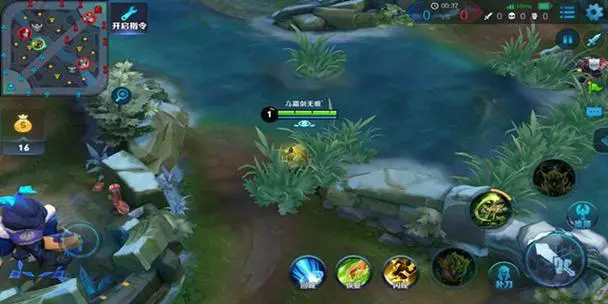 画质mxpro版本合集